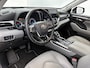 Toyota Highlander 2.5 AWD Hybrid Premium | Dealer Onderhouden | Panorama schuif/kantel dak | JBL | Head-Up Display | 360 camera+ binnenspiegel | Stoelventilatie | Stoel+stuurverwarming+ Achterbank | Elektrische Achterklep | Navigati