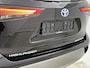 Toyota Highlander 2.5 AWD Hybrid Premium | Dealer Onderhouden | Panorama schuif/kantel dak | JBL | Head-Up Display | 360 camera+ binnenspiegel | Stoelventilatie | Stoel+stuurverwarming+ Achterbank | Elektrische Achterklep | Navigati