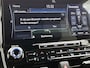 Toyota Highlander 2.5 AWD Hybrid Premium | Dealer Onderhouden | Panorama schuif/kantel dak | JBL | Head-Up Display | 360 camera+ binnenspiegel | Stoelventilatie | Stoel+stuurverwarming+ Achterbank | Elektrische Achterklep | Navigati