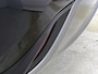 Toyota Highlander 2.5 AWD Hybrid Premium | Dealer Onderhouden | Panorama schuif/kantel dak | JBL | Head-Up Display | 360 camera+ binnenspiegel | Stoelventilatie | Stoel+stuurverwarming+ Achterbank | Elektrische Achterklep | Navigati