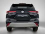 Toyota Highlander 2.5 AWD Hybrid Premium | Dealer Onderhouden | Panorama schuif/kantel dak | JBL | Head-Up Display | 360 camera+ binnenspiegel | Stoelventilatie | Stoel+stuurverwarming+ Achterbank | Elektrische Achterklep | Navigati