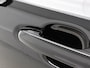 Toyota Highlander 2.5 AWD Hybrid Premium | Dealer Onderhouden | Panorama schuif/kantel dak | JBL | Head-Up Display | 360 camera+ binnenspiegel | Stoelventilatie | Stoel+stuurverwarming+ Achterbank | Elektrische Achterklep | Navigati