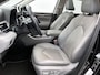 Toyota Highlander 2.5 AWD Hybrid Premium | Dealer Onderhouden | Panorama schuif/kantel dak | JBL | Head-Up Display | 360 camera+ binnenspiegel | Stoelventilatie | Stoel+stuurverwarming+ Achterbank | Elektrische Achterklep | Navigati