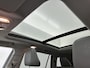 Toyota Highlander 2.5 AWD Hybrid Premium | Dealer Onderhouden | Panorama schuif/kantel dak | JBL | Head-Up Display | 360 camera+ binnenspiegel | Stoelventilatie | Stoel+stuurverwarming+ Achterbank | Elektrische Achterklep | Navigati