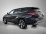 Toyota Highlander 2.5 AWD Hybrid Premium | Dealer Onderhouden | Panorama schuif/kantel dak | JBL | Head-Up Display | 360 camera+ binnenspiegel | Stoelventilatie | Stoel+stuurverwarming+ Achterbank | Elektrische Achterklep | Navigati