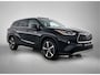 Toyota Highlander 2.5 AWD Hybrid Premium | Dealer Onderhouden | Panorama schuif/kantel dak | JBL | Head-Up Display | 360 camera+ binnenspiegel | Stoelventilatie | Stoel+stuurverwarming+ Achterbank | Elektrische Achterklep | Navigati