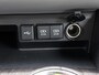 Toyota Highlander 2.5 AWD Hybrid Premium | Dealer Onderhouden | Panorama schuif/kantel dak | JBL | Head-Up Display | 360 camera+ binnenspiegel | Stoelventilatie | Stoel+stuurverwarming+ Achterbank | Elektrische Achterklep | Navigati