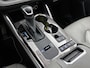 Toyota Highlander 2.5 AWD Hybrid Premium | Dealer Onderhouden | Panorama schuif/kantel dak | JBL | Head-Up Display | 360 camera+ binnenspiegel | Stoelventilatie | Stoel+stuurverwarming+ Achterbank | Elektrische Achterklep | Navigati