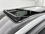 Toyota Highlander 2.5 AWD Hybrid Premium | Dealer Onderhouden | Panorama schuif/kantel dak | JBL | Head-Up Display | 360 camera+ binnenspiegel | Stoelventilatie | Stoel+stuurverwarming+ Achterbank | Elektrische Achterklep | Navigati