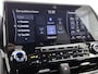 Toyota Highlander 2.5 AWD Hybrid Premium | Dealer Onderhouden | Panorama schuif/kantel dak | JBL | Head-Up Display | 360 camera+ binnenspiegel | Stoelventilatie | Stoel+stuurverwarming+ Achterbank | Elektrische Achterklep | Navigati