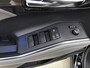 Toyota Highlander 2.5 AWD Hybrid Premium | Dealer Onderhouden | Panorama schuif/kantel dak | JBL | Head-Up Display | 360 camera+ binnenspiegel | Stoelventilatie | Stoel+stuurverwarming+ Achterbank | Elektrische Achterklep | Navigati