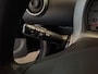 Citroën C1 1.0i 12V Ambiance Airco Garantie APK 01-05-2027