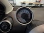 Citroën C1 1.0i 12V Ambiance Airco Garantie APK 01-05-2027