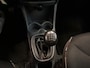 Citroën C1 1.0i 12V Ambiance Airco Garantie APK 01-05-2027