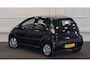 Citroën C1 1.0i 12V Ambiance Airco Garantie APK 01-05-2027