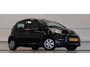 Citroën C1 1.0i 12V Ambiance Airco Garantie APK 01-05-2027