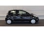 Citroën C1 1.0i 12V Ambiance Airco Garantie APK 01-05-2027
