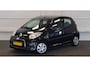 Citroën C1 1.0i 12V Ambiance Airco Garantie APK 01-05-2027