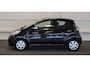 Citroën C1 1.0i 12V Ambiance Airco Garantie APK 01-05-2027