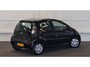 Citroën C1 1.0i 12V Ambiance Airco Garantie APK 01-05-2027