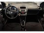 Citroën C1 1.0i 12V Ambiance Airco Garantie APK 01-05-2027