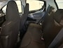 Citroën C1 1.0i 12V Ambiance Airco Garantie APK 01-05-2027
