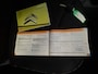 Citroën C1 1.0i 12V Ambiance Airco Garantie APK 01-05-2027