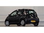 Citroën C1 1.0i 12V Ambiance Airco Garantie APK 01-05-2027