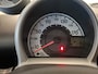 Citroën C1 1.0i 12V Ambiance Airco Garantie APK 01-05-2027