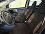 Citroën C1 1.0i 12V Ambiance Airco Garantie APK 01-05-2027