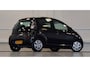 Citroën C1 1.0i 12V Ambiance Airco Garantie APK 01-05-2027