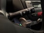 Citroën C1 1.0i 12V Ambiance Airco Garantie APK 01-05-2027