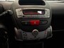 Citroën C1 1.0i 12V Ambiance Airco Garantie APK 01-05-2027