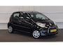 Citroën C1 1.0i 12V Ambiance Airco Garantie APK 01-05-2027