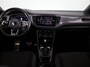 Volkswagen T-Roc 1.5 TSI Sport Business R 150 PK | Automaat (DSG) | Digitaal dashboard | Camera | Stoelverwarming | Elekrische klep