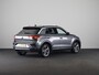 Volkswagen T-Roc 1.5 TSI Sport Business R 150 PK | Automaat (DSG) | Digitaal dashboard | Camera | Stoelverwarming | Elekrische klep