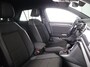Volkswagen T-Roc 1.5 TSI Sport Business R 150 PK | Automaat (DSG) | Digitaal dashboard | Camera | Stoelverwarming | Elekrische klep