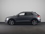 Volkswagen T-Roc 1.5 TSI Sport Business R 150 PK | Automaat (DSG) | Digitaal dashboard | Camera | Stoelverwarming | Elekrische klep