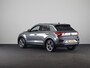 Volkswagen T-Roc 1.5 TSI Sport Business R 150 PK | Automaat (DSG) | Digitaal dashboard | Camera | Stoelverwarming | Elekrische klep