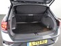 Volkswagen T-Roc 1.5 TSI Sport Business R 150 PK | Automaat (DSG) | Digitaal dashboard | Camera | Stoelverwarming | Elekrische klep