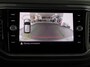 Volkswagen T-Roc 1.5 TSI Sport Business R 150 PK | Automaat (DSG) | Digitaal dashboard | Camera | Stoelverwarming | Elekrische klep