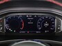 Volkswagen T-Roc 1.5 TSI Sport Business R 150 PK | Automaat (DSG) | Digitaal dashboard | Camera | Stoelverwarming | Elekrische klep