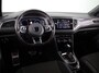 Volkswagen T-Roc 1.5 TSI Sport Business R 150 PK | Automaat (DSG) | Digitaal dashboard | Camera | Stoelverwarming | Elekrische klep