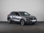 Volkswagen T-Roc 1.5 TSI Sport Business R 150 PK | Automaat (DSG) | Digitaal dashboard | Camera | Stoelverwarming | Elekrische klep