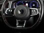 Volkswagen T-Roc 1.5 TSI Sport Business R 150 PK | Automaat (DSG) | Digitaal dashboard | Camera | Stoelverwarming | Elekrische klep