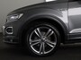 Volkswagen T-Roc 1.5 TSI Sport Business R 150 PK | Automaat (DSG) | Digitaal dashboard | Camera | Stoelverwarming | Elekrische klep
