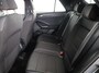Volkswagen T-Roc 1.5 TSI Sport Business R 150 PK | Automaat (DSG) | Digitaal dashboard | Camera | Stoelverwarming | Elekrische klep