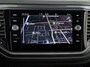 Volkswagen T-Roc 1.5 TSI Sport Business R 150 PK | Automaat (DSG) | Digitaal dashboard | Camera | Stoelverwarming | Elekrische klep
