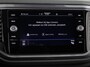 Volkswagen T-Roc 1.5 TSI Sport Business R 150 PK | Automaat (DSG) | Digitaal dashboard | Camera | Stoelverwarming | Elekrische klep