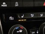 Volkswagen T-Roc 1.5 TSI Sport Business R 150 PK | Automaat (DSG) | Digitaal dashboard | Camera | Stoelverwarming | Elekrische klep